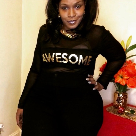 Meet your Posher, Fortee - Picture 3 of 3